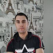  ,   , 32 ,   c , 