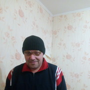  ,   , 56 ,   