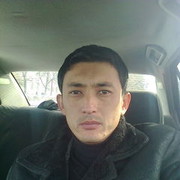  ,   Colleman, 45 ,   