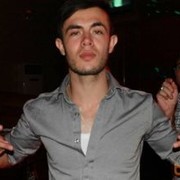 ���������� �������, ���� ������� �����, 36 ���, ������������ ��� ������