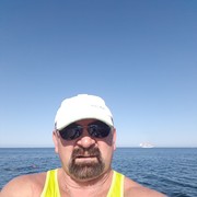 ���������� �����������, ���� ������� ����, 56 ���, ������������ ��� ������, ����� � ���������, c�������� ���������