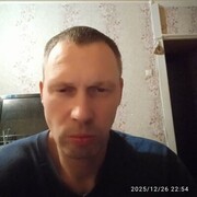 ���������� ������ ��������, ���� ������� ������, 35 ���, ������������ ��� ������, ����� � ���������, c�������� ���������, ���������