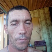  ,  , 36