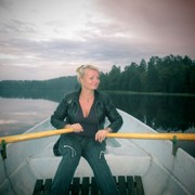 ���������� �����-���������, ���� ������� ������, 48 ���, ������������ ��� ����� � ���������, c�������� ���������