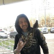  ,   , 37 ,   ,   , c 