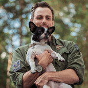 ���������� ������, ���� ������� ����, 43 ����, ������������ ��� ������, ����� � ���������, c�������� ���������, ���������