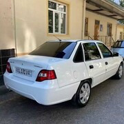 ���������� �������, ���� ������� Feruz, 31 ���, ������������ ��� ������, ����� � ���������, c�������� ���������