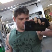 ���������� ������������, ���� ������� Vladimir, 32 ����, ������������ ��� ������, ����� � ���������, ���������