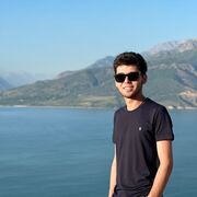  ,  Jahongir, 25