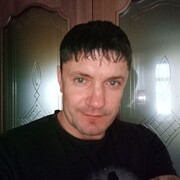 ���������� ��������, ���� ������� ����, 44 ����, ������������ ��� c�������� ���������, ���������