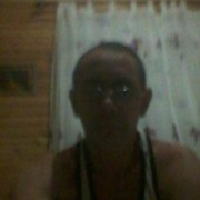  ,   , 51 ,   ,   , c , 