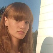 ���������� ������, ���� ������� �������, 20 ���, ������������ ��� ������, ����� � ���������