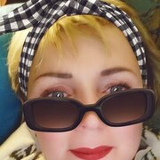  ,   , 50 ,     , c 