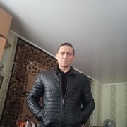 ���������� �������, ���� ������� �����, 39 ���, ������������ ��� ������, ����� � ���������, c�������� ���������