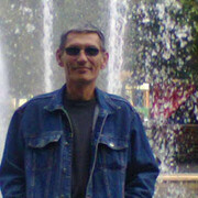  ,   , 61 ,     , c 
