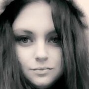  -,   , 30 ,     , c 
