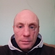 ���������� ���������, ���� ������� �����, 42 ����, ������������ ��� ������, ����� � ���������, c�������� ���������, ���������