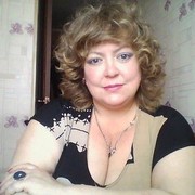  ,   , 54 ,   ,   , c 