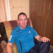 ���������� ������������, ���� ������� ������, 53 ����, ������������ ��� ������, ����� � ���������, ���������