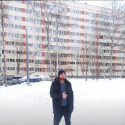  ,   Alexey, 35 ,   ,   , c 