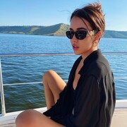 ���������� ������, ���� ������� ��������, 30 ���, ������������ ��� ������, ����� � ���������