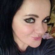  ,   Yulia, 46 ,   c 