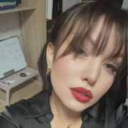 ���������� ������, ���� ������� ���������, 27 ���, ������������ ��� ������, ����� � ���������, c�������� ���������