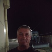  ,   , 63 ,   ,   , c 