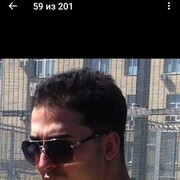  ,   , 35 ,   ,   , c , 