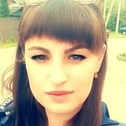 ���������� ������, ���� ������� ��������, 33 ����, ������������ ��� ������, ����� � ���������