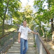  ,   , 47 ,   ,   , c 