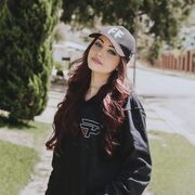 ���������� �����������, ������