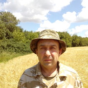  ,   , 54 ,   ,   , c 