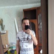 ���������� ���������, ���� ������� ��������, 33 ����, ������������ ��� ������, ����� � ���������