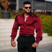  ,   Alex, 36 ,   ,   , c 