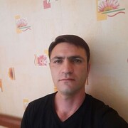  ,   , 40 ,   ,   , c 