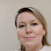  ,   , 48 ,   c 
