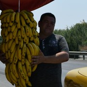  ,   , 47 ,     , c 
