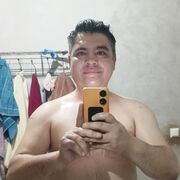 ���������� ��������, ���� ������� ���, 40 ���, ������������ ��� ������, ����� � ���������