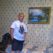  ,   , 41 ,     , c 