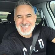  Scituate,  John michael, 59