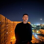 ���������� ������, ������ ������, 23