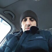 ���������� ���, ���� ������� SALE, 36 ���, ������������ ��� ������, ����� � ���������