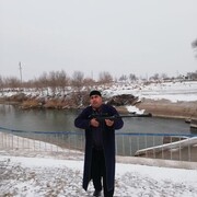 ���������� �������, ���� ������� �����, 41 ���, ������������ ��� ������, ����� � ���������