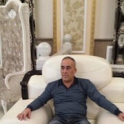  ,   , 54 ,   ,   