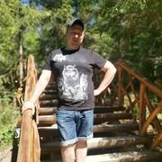 ���������� �����-���������, ���� ������� �������, 39 ���, ������������ ��� ������, ����� � ���������