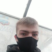 ���������� �����, ���� ������� ������, 36 ���, ������������ ��� ������, ����� � ���������, c�������� ���������, ���������