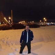 ���������� �����-���������, ���� ������� ��������, 38 ���, ������������ ��� ������, ����� � ���������