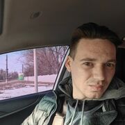  ,  , 24
