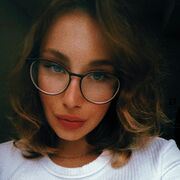  ,   , 26 ,   